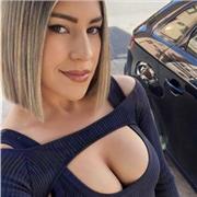 Doy clases particulares de Lengua Castellana y Literatura para Primaria, ESO y Bachillerato